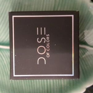 Dose of Colors Eyeshadow